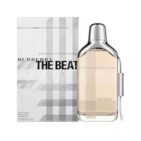 buy burberry beat online